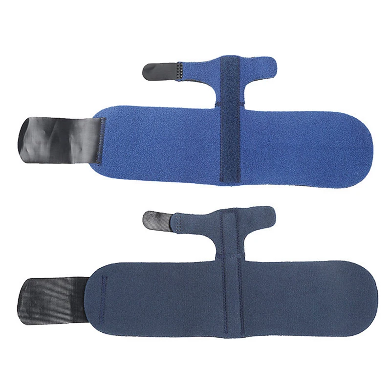 

Toe Separator Hallux Valgus Bunion Corrector Orthotics Feet Bone Pedicure Sock