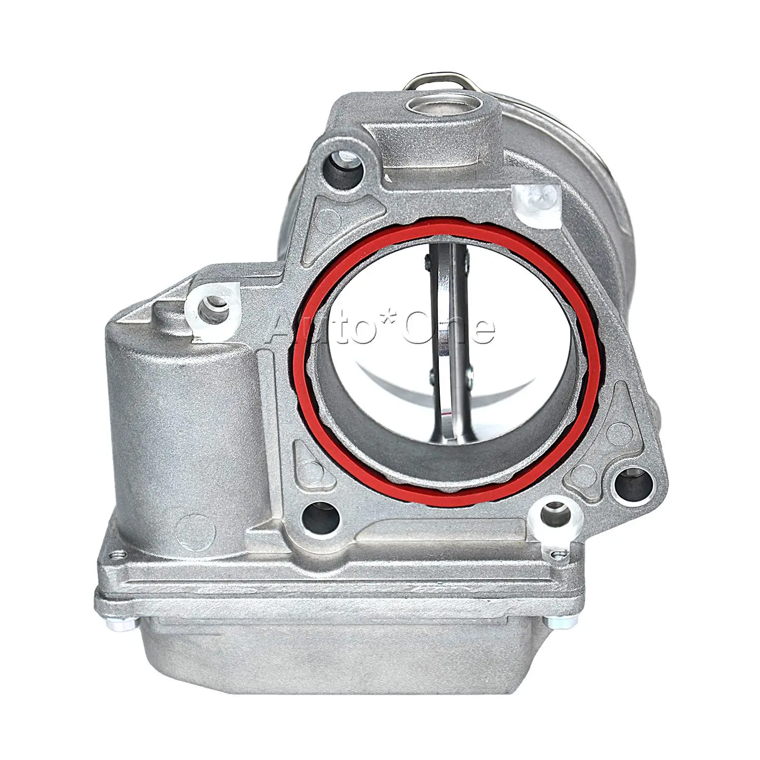 

AP01 Fast Shiping-Throttle Body For VW Passat SEAT Leon Altea 1.9-2.0L TD-4 Pin/New 03G128061A 03G128063C 03G128063J A2C59511698