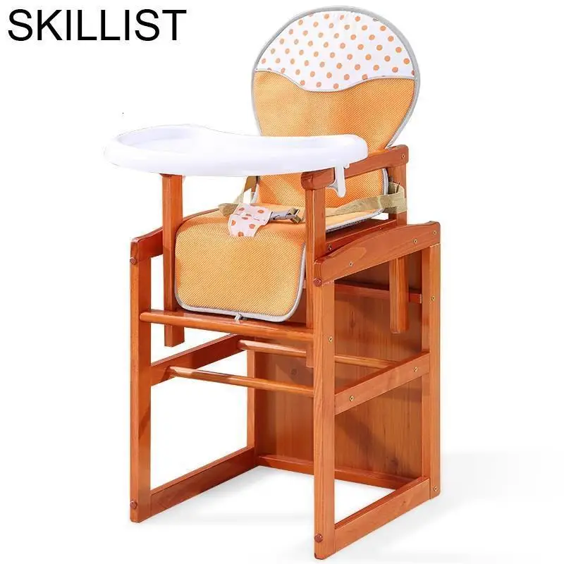 Coedor Balkon sandaleler Vestiti Bambina Cocuk детская мебель Cadeira silla Fauteuil Enfant детское кресло|Детские