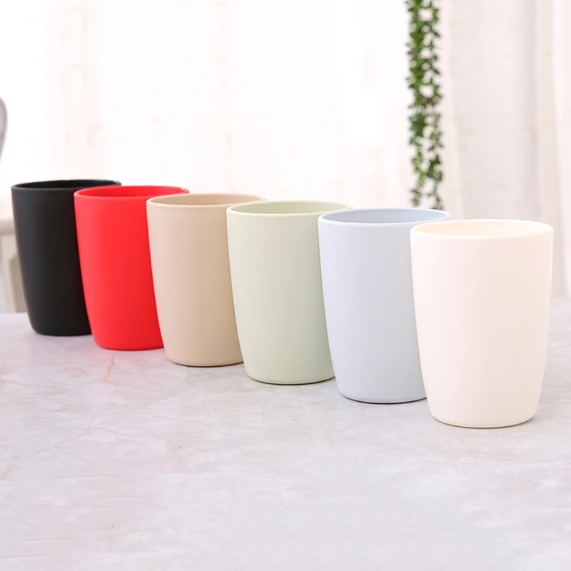 4pcs bathroom set plastic soap dispenser bottle washroom toothbrush holder cup suit bathroom accessories free global shipping