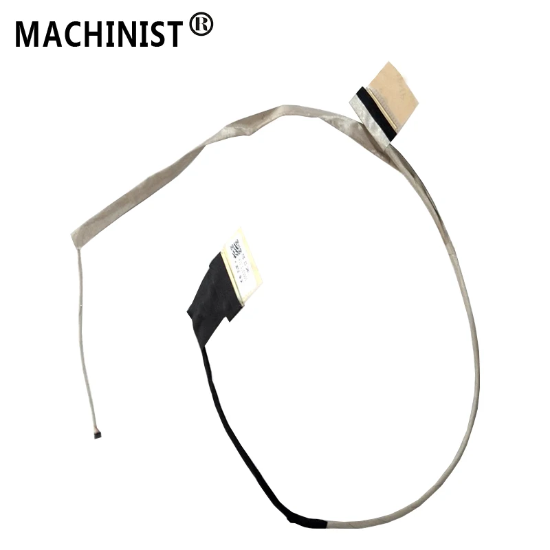 ЖК экран для ноутбука ASUS X550V Y581L F550L 550 F550C X550C x550cvc кабель LVDS лента показа 1422