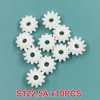 Изображение товара 2