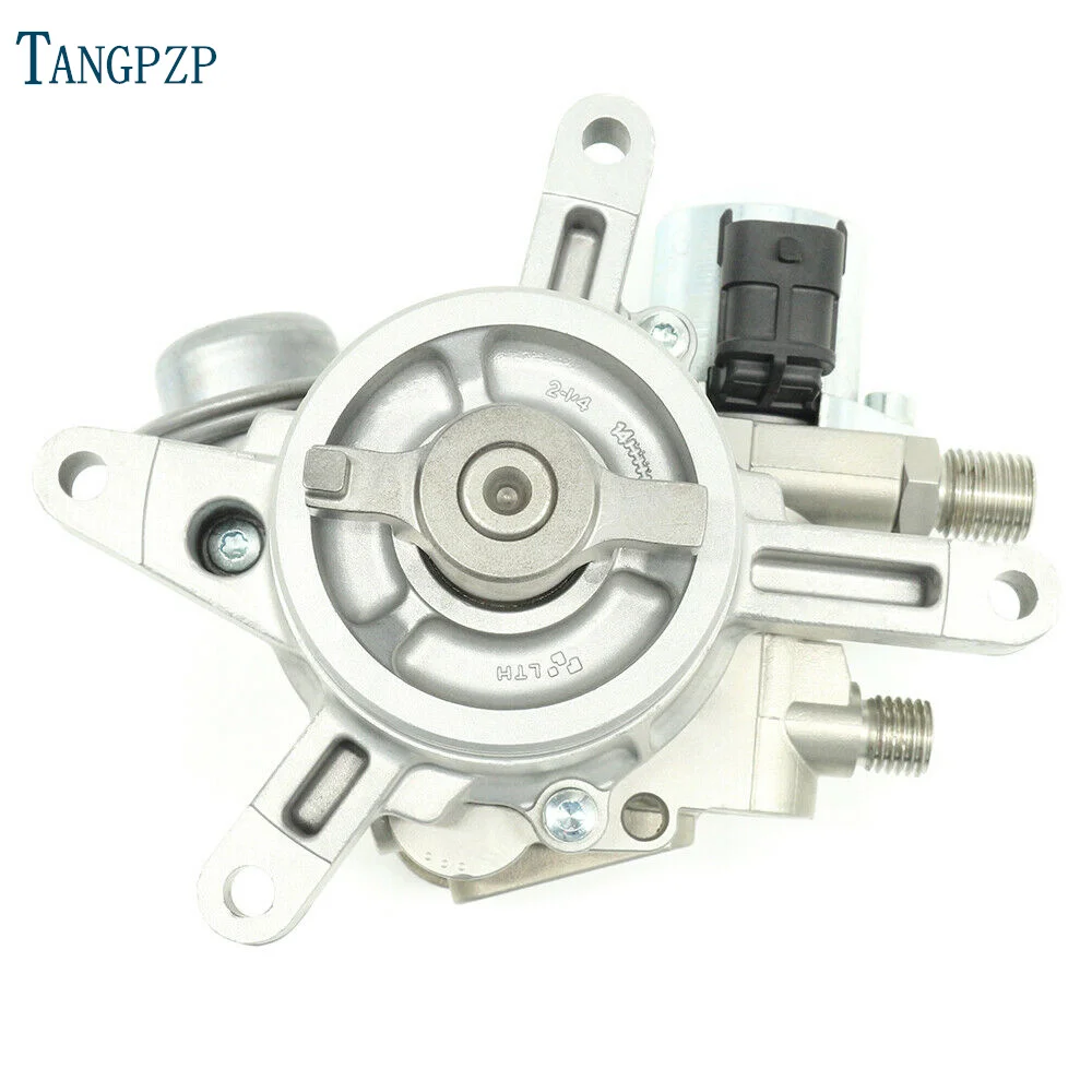 

94811031520 94811031522 94811031502 40146045AA Engine High Pressure Fuel Pump For Porsche Cayenne 2011-2014 Panamera 2010-2016