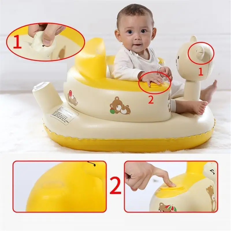 Poltroncina Divanetto Kinder Stoeltjes Divani Bambini Sillon Infantil мебель шезлонг для детей Детское кресло детский диван