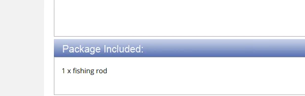 Beautifully Handcrafted with High quality PU leather that looks smells and feels perfect. | Канцтовары для офиса и дома