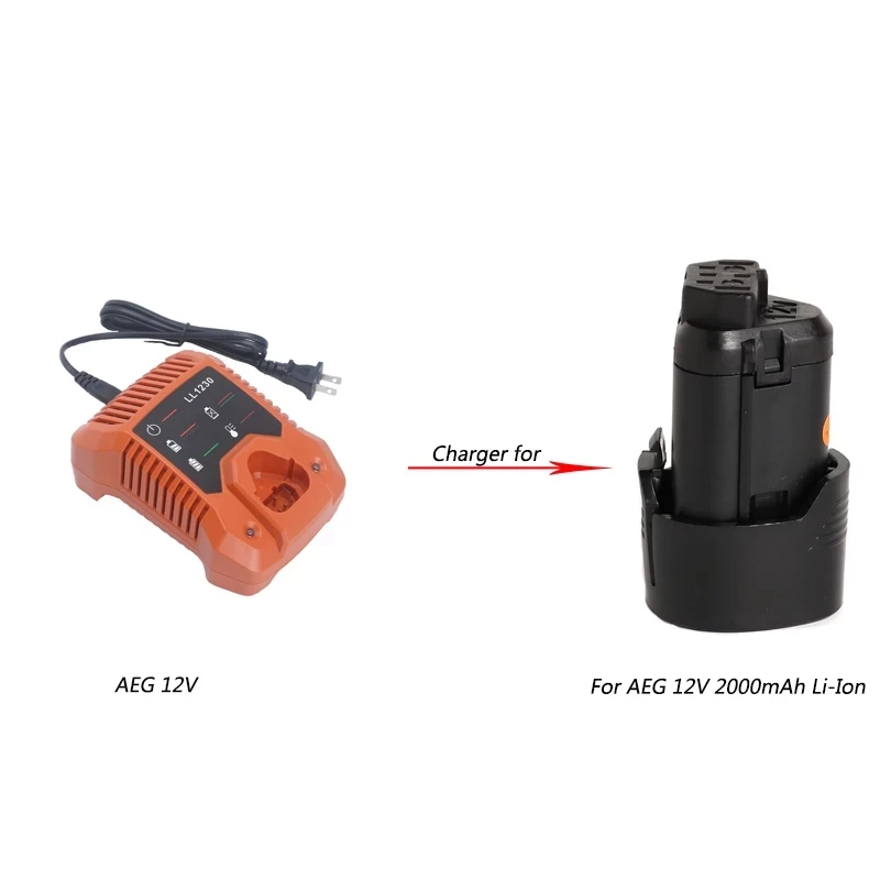 Аккумулятор aeg 12v. Зарядное устройство AEG 12v. AEG BLL 12c зарядка. Зарядное устройство для AEG bs12g2. L1215 аккумулятор AEG.