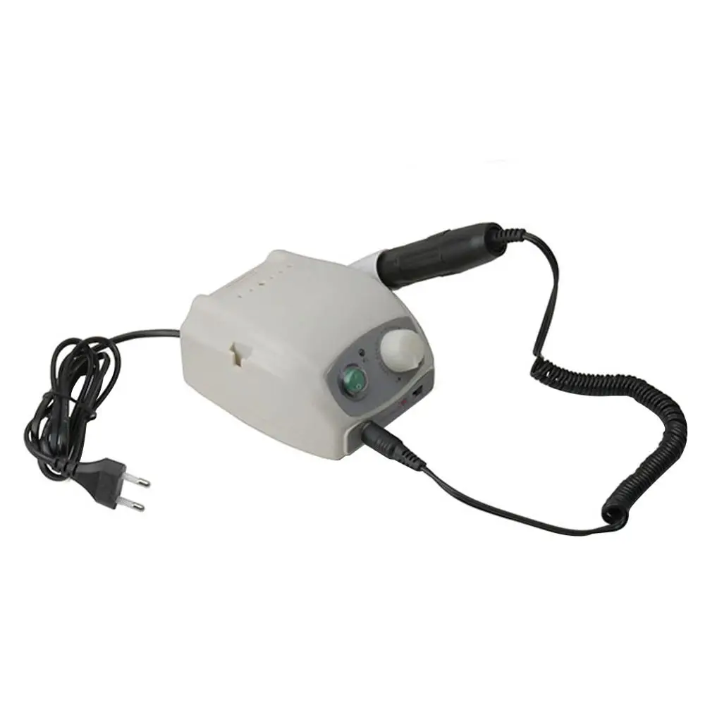 Стоматологический микромотор стоматологический наконечник для лаборатории