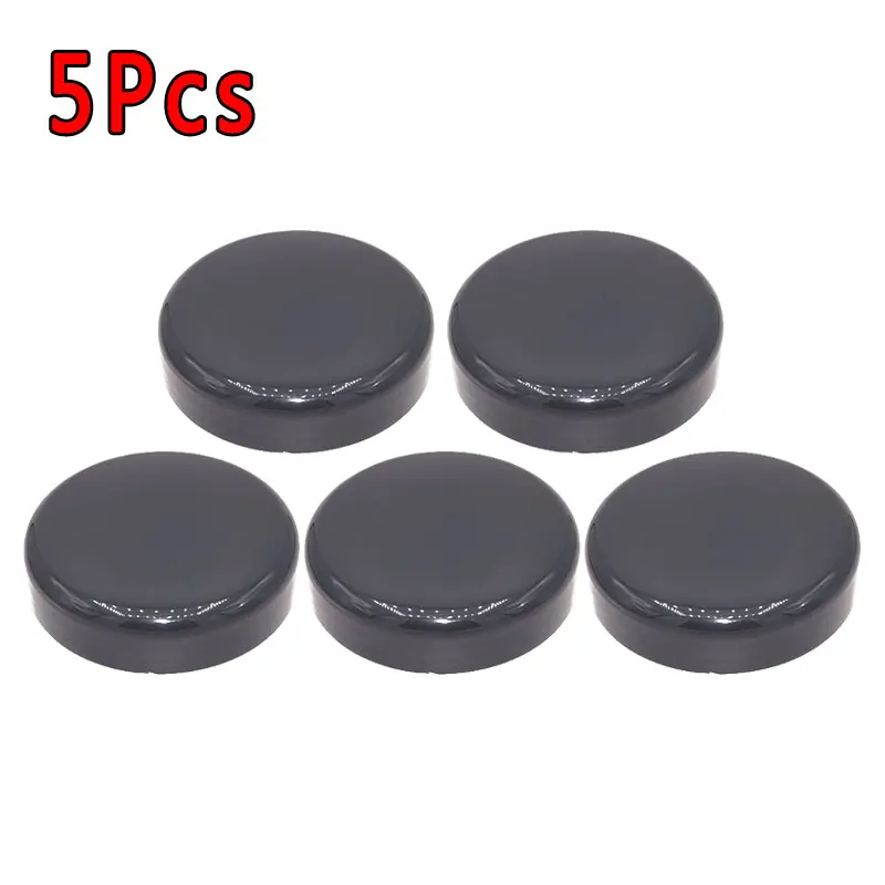 5Pcs Blender Parts Stay Fresh Lid Spare Replacement Parts Fo