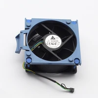 for hp ml110 g7 new original sys cooling fan 644757 001 631568 001