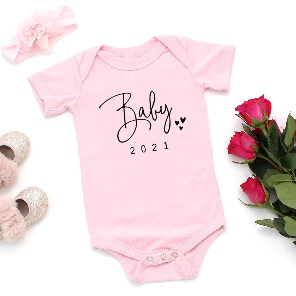 Комбинезон детский для мальчиков и девочек хлопок 2021 | Детская одежда обувь