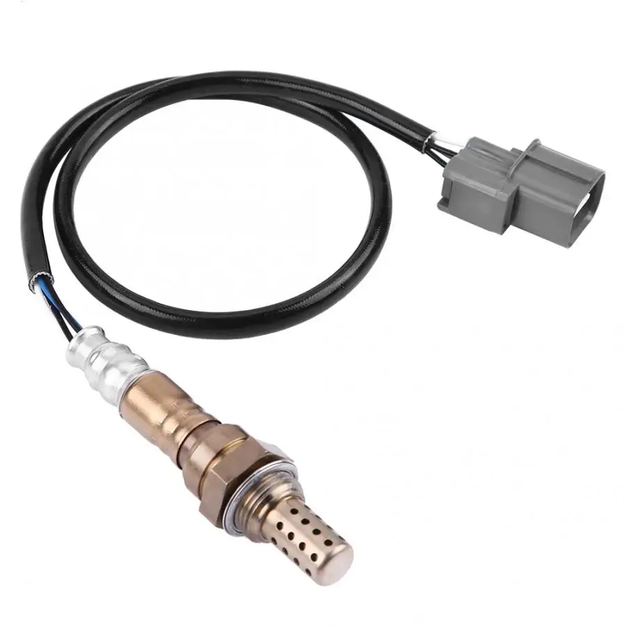 Кислородный датчик соотношения воздуха O2 для ACURA CL NSX ACCORD HONDA CIVIC ODYSSEY 234-4727 |