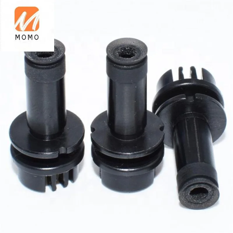 

supplier 51305325 SMT Universal nozzle 1140 GSM NOZZLE