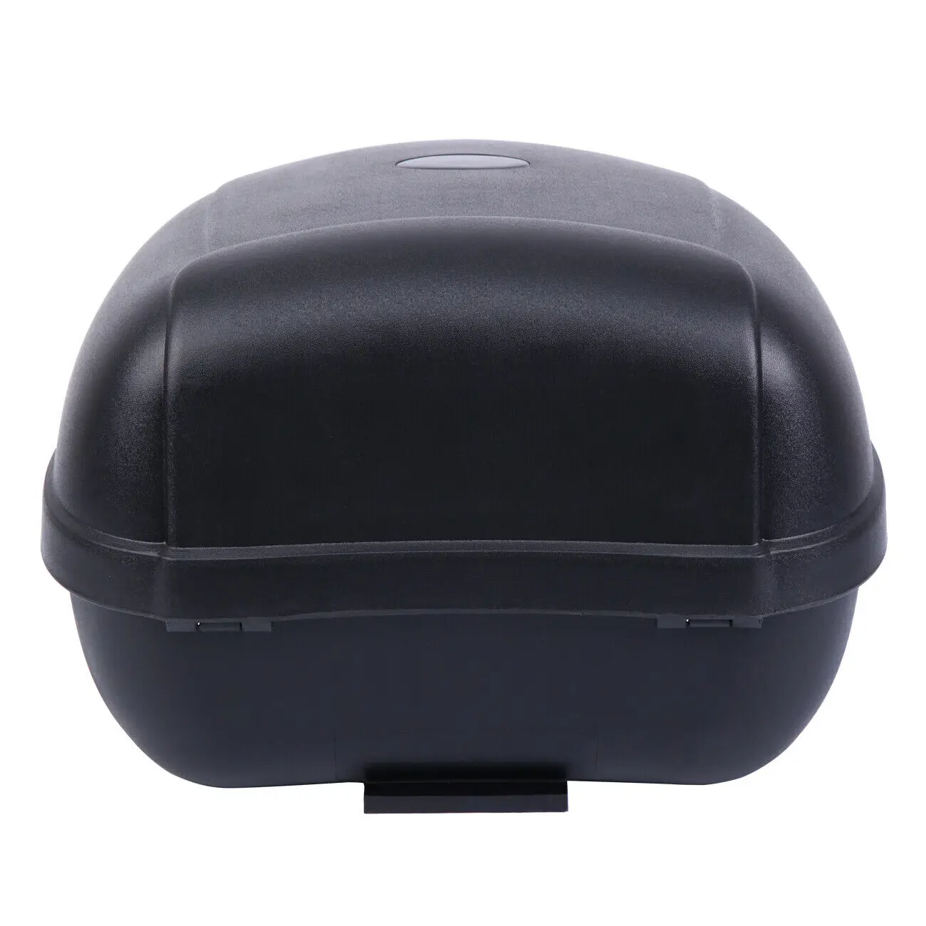 Samger 28L/52L Motorcycle Trunk Case Waterproof Motor Top for Helmet Motorbike Scooter Rear Luggage Tool Tail Box Black | Автомобили и