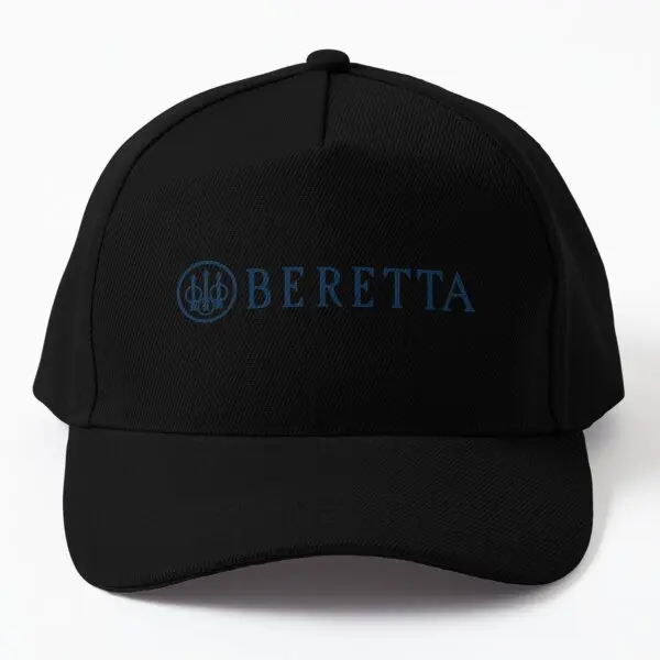 

All Our Dreams Can Come True Baseball Cap Hat Printed Casual Bonnet Mens Fish Boys Summer Black Casquette Sport Spring Sun