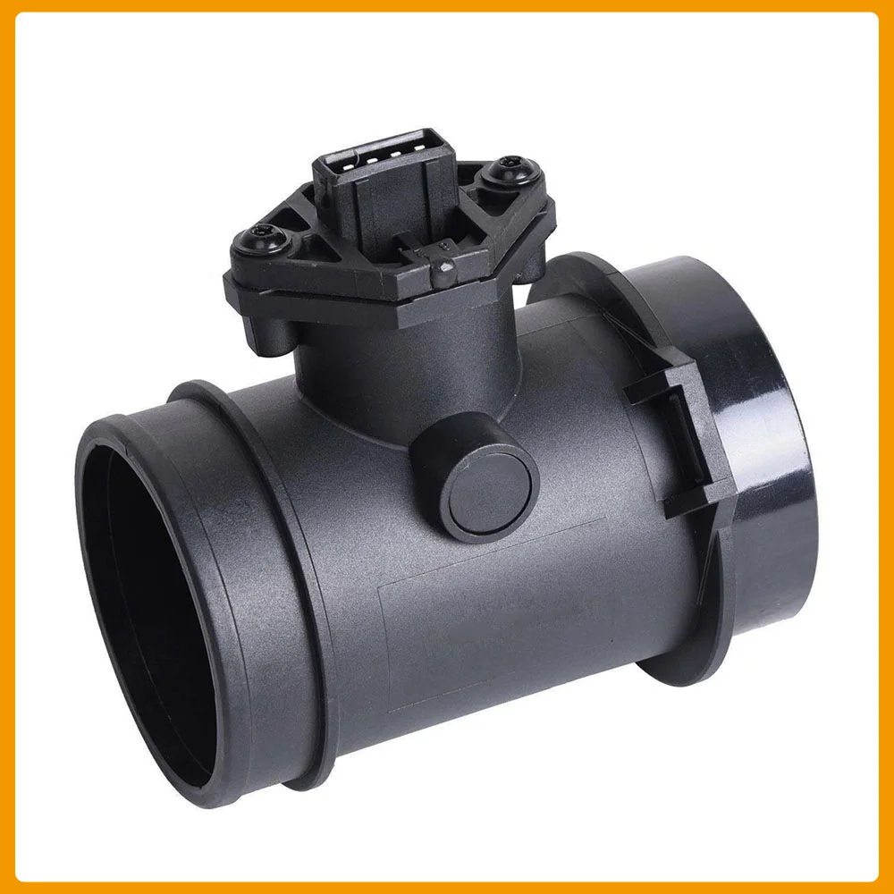 

for 0 280 217 511 0280217511 9146483 9 146 483 Air Flowmeter