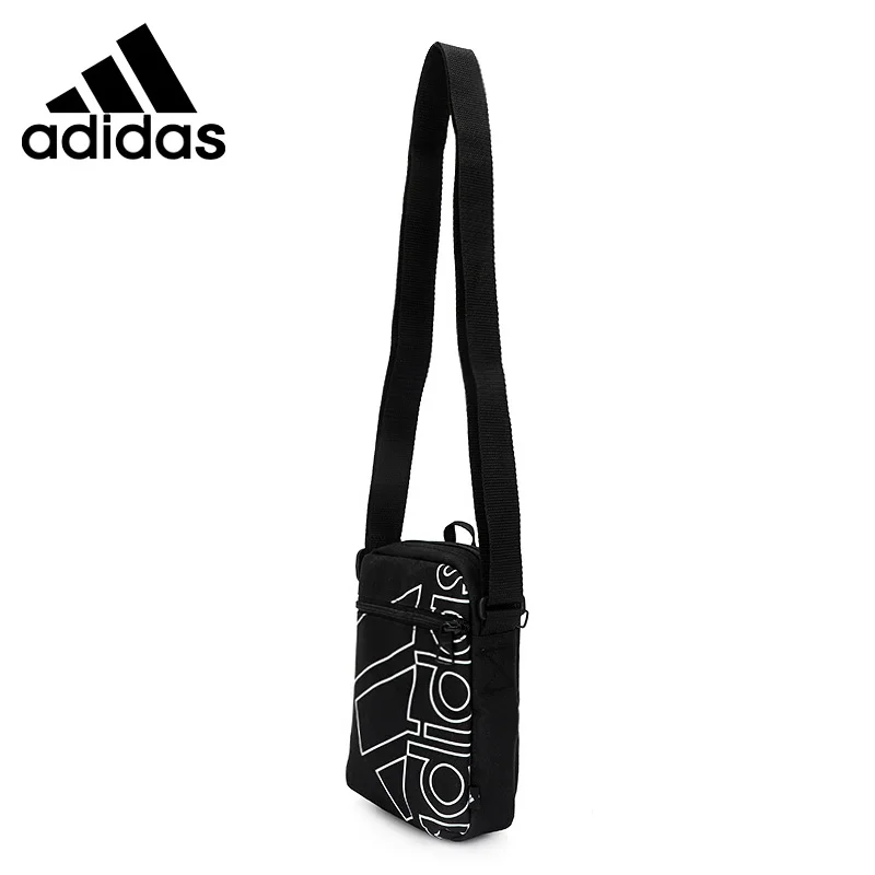 

Оригинальное новое поступление Adidas BOS ORG сумки унисекс спортивные сумки