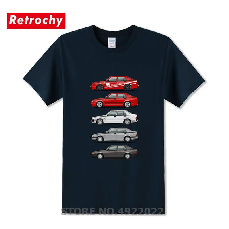 Японская Мужская футболка GTR Car винтажная профессиональная Roadster JDM фирменная
