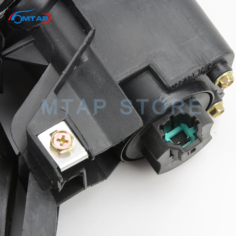 Противотуманные фары на передний бампер противотуманные для Nissan Cefiro Maxima A33 1998 2004