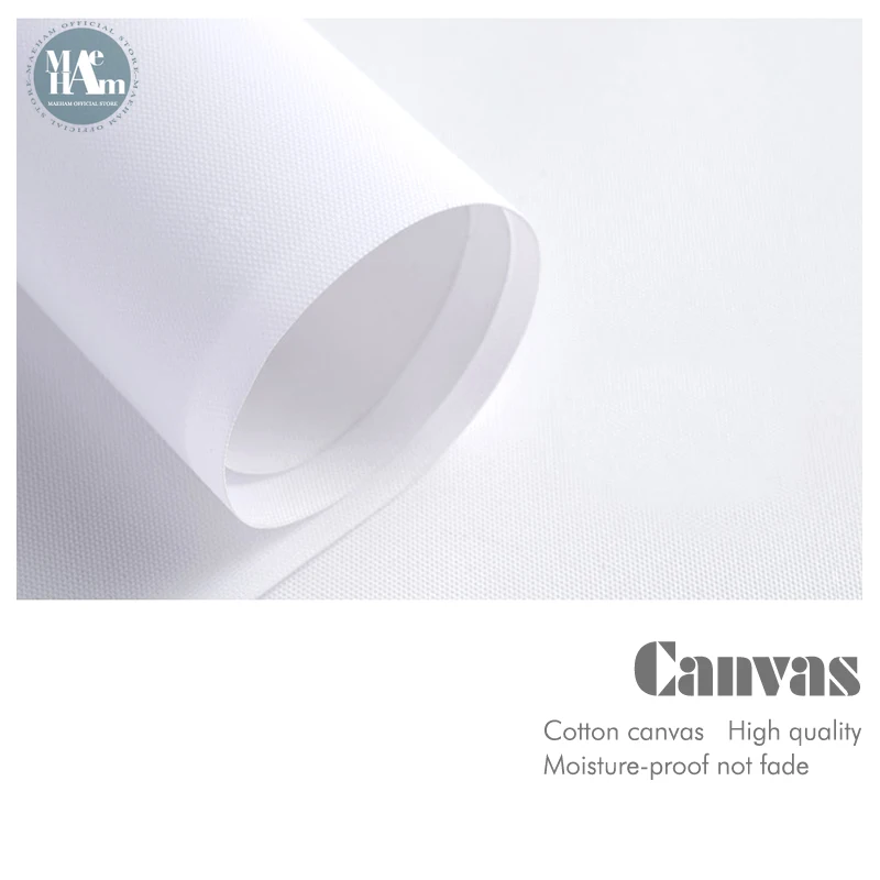 

Abstract Marble Canvas Print Paintings Brown gold foil Poster Nordic Wall Art Pictures on Canvas Living Room Office Home Decor