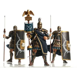 xesray 112 scale guard captain soldier cloak diy accessories for 6’’ action figure body free global shipping