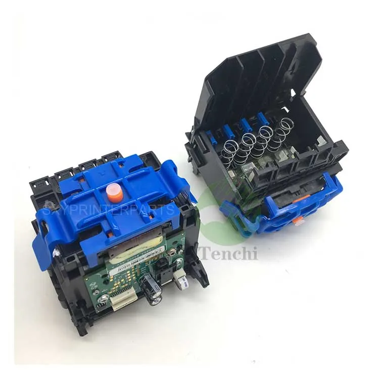 CM751-80013A 950 951 950XL 951XL Печатающая головка для hp Pro 8100 8600 8610 8620 8625 8630 8700 251DW 251 276 276DW
