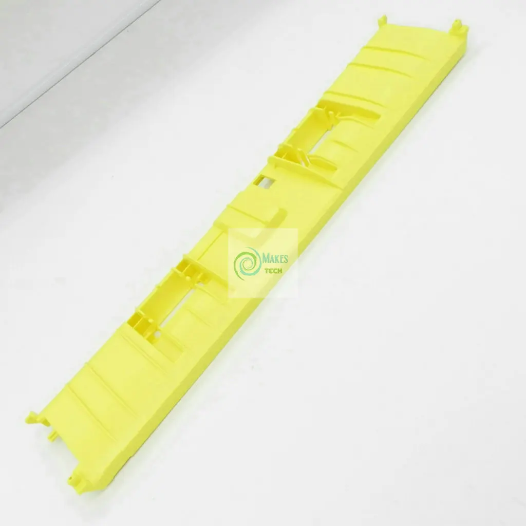 OEM Стиль FC5-0697-000 верхняя дуплекс направляющая подачи для Canon IR 4570 3570 2870 2270 4530 3530 2830