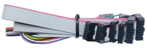 Для Xilinx FPGA поддерживает spartan-6 Intex-7 Atrix-7 anti-backplug | Компьютеры и офис