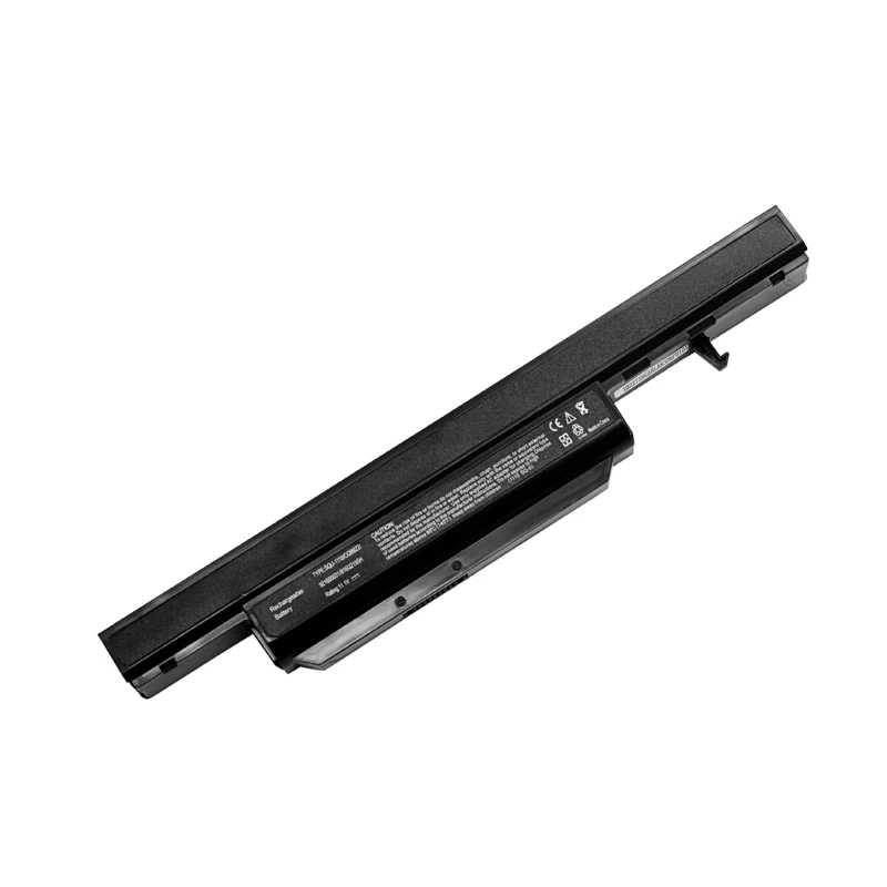 11 1 V Аккумулятор для ноутбука haier SQU-1110 CQB922 916Q2195H 921600031 T6-3132370G40500RDGH T6-3132370G40500RLJGB 4400mAh 6