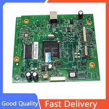 Original Test laserjet for HP M1120 1120 Formatter Board CC390-60001 printer parts  mother board on sale