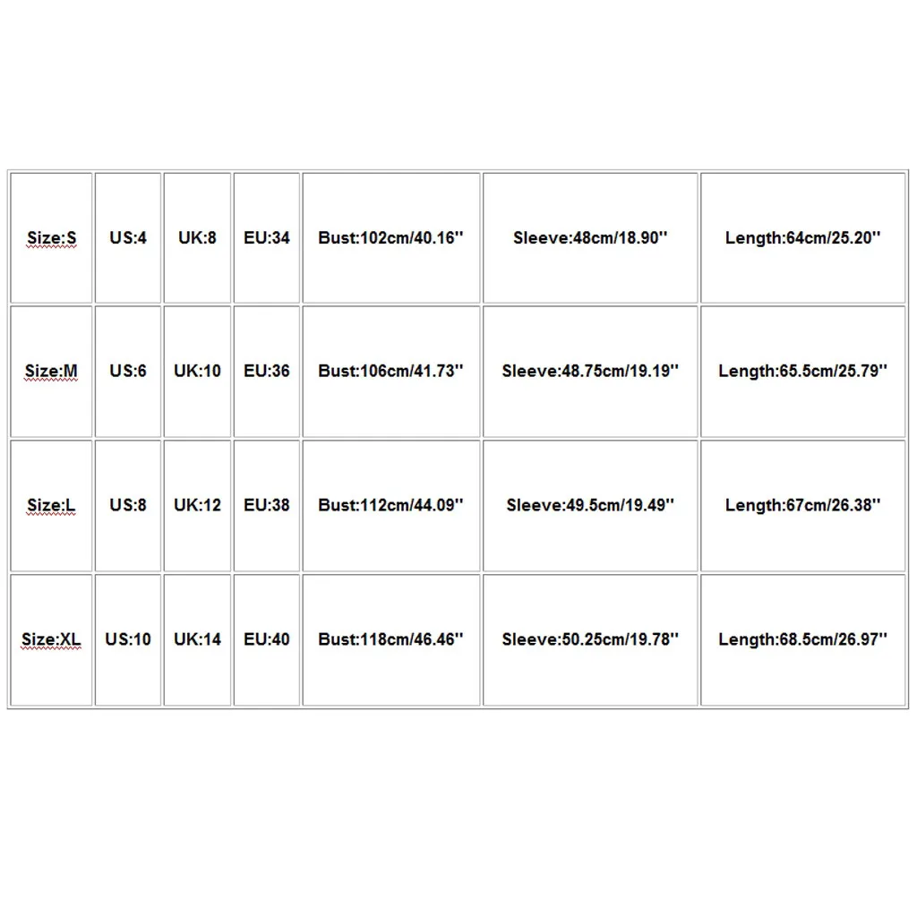 

Women Fashion O-neck Stripe Leopard Print Comfortable Long Sleeves Sweater Tops sweaters for women fashion 2020 Sweater dress