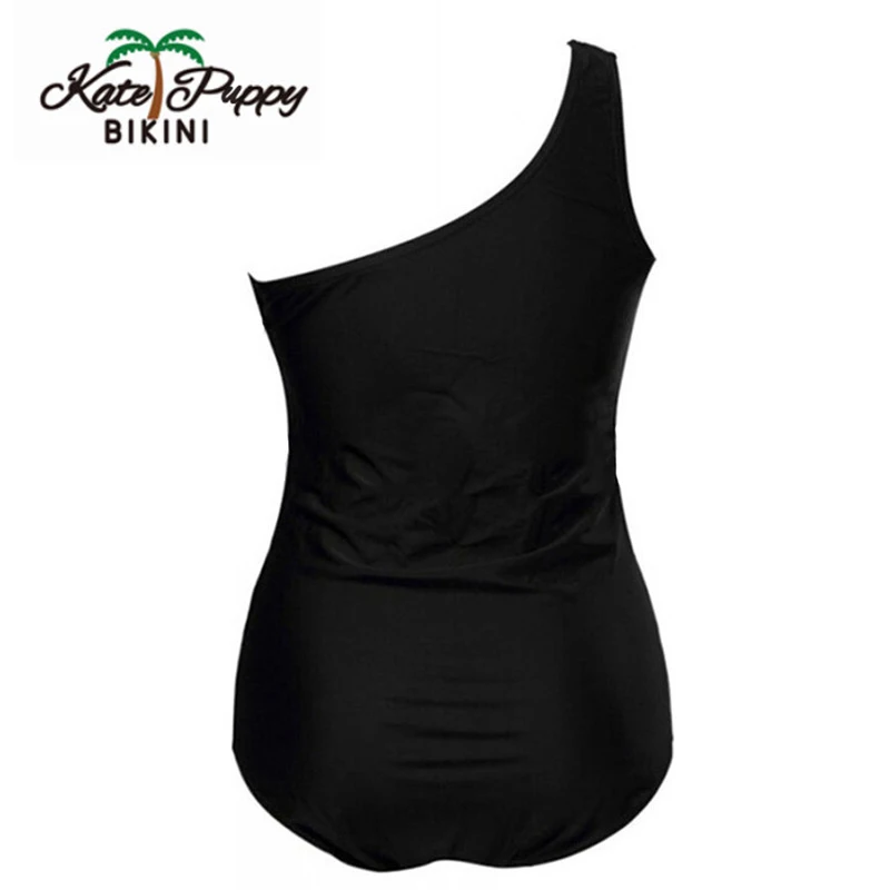 Женский купальник бикини сексуальный с пуш ап купальный костюм большого размера
