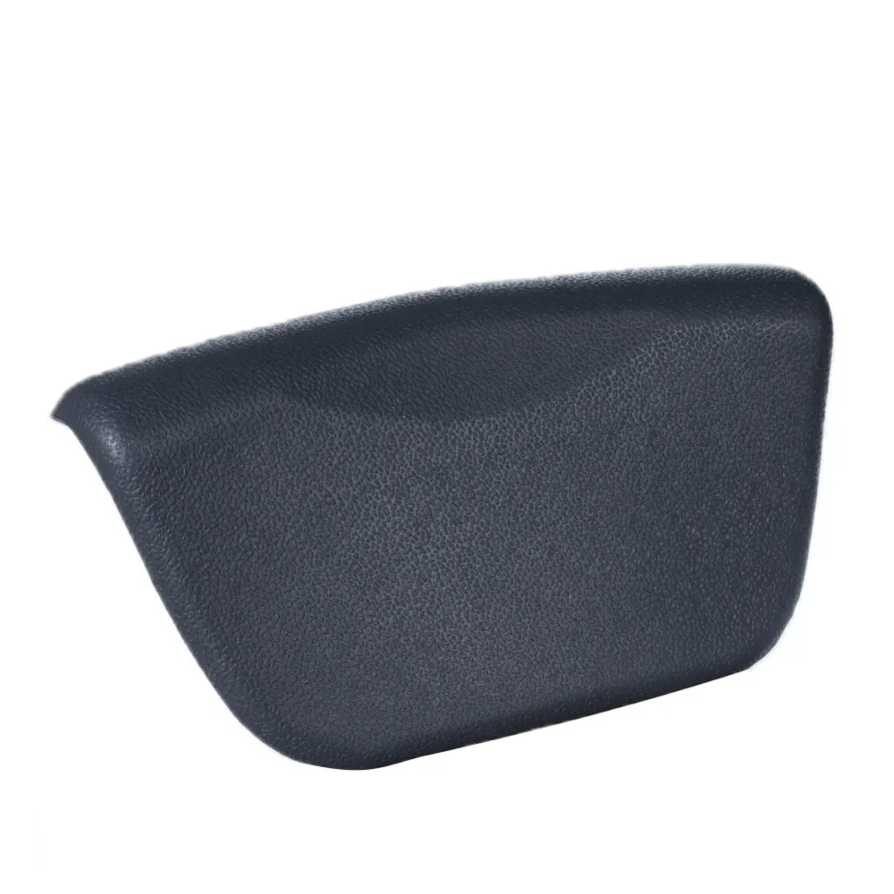 ПУ Удобная Ванна подушка ванна спа задняя шея держатель Рождественский подарок