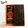Изображение товара 5
