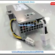 L200EU-00 L180EU-00 F200EU-00 F180EU-00 Питание