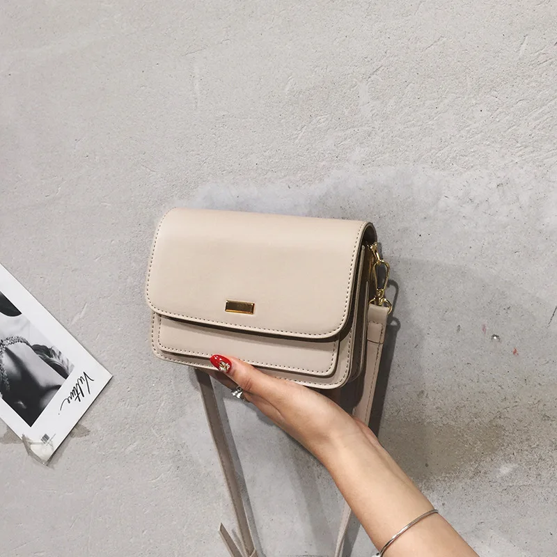 JIULIN сумки через плечо лоскут сумка мессенджер для девочек Мини Повседневная