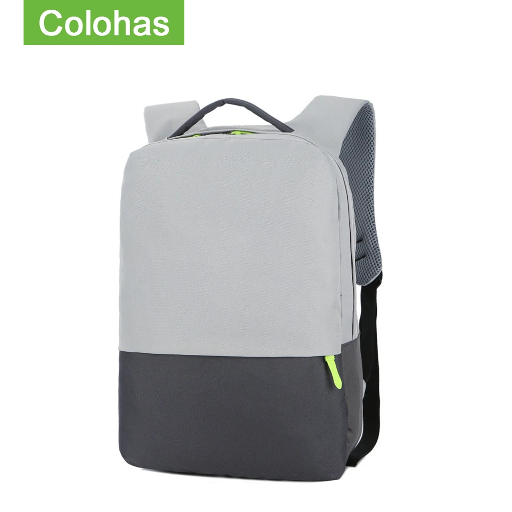 

15,6-дюймовый мужской и женский Противоугонный дорожный рюкзак, сумка для ноутбука Macbook Air Pro 11 12 13 15 Retina Lenovo Asus Dell, школьная сумка