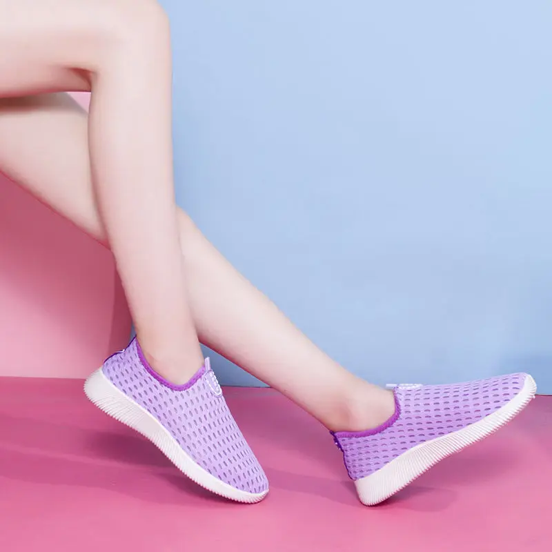 Женские кроссовки для тенниса 2020 недорогие спортивные дышащие женщин | Спорт и