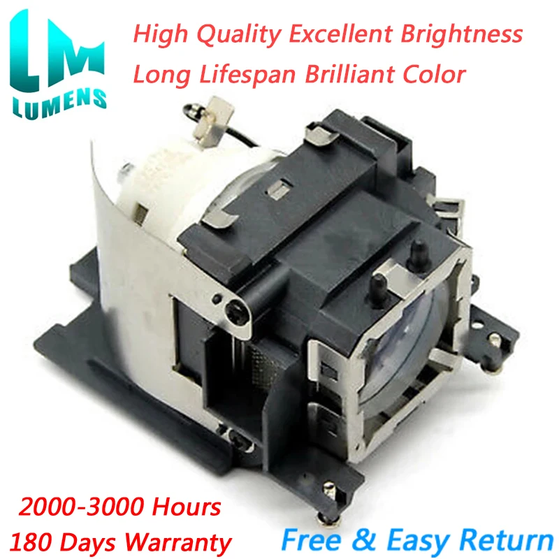 Лампа для проектора лампа ET-LAV300 Panasonic PT-VW350 PT-VW340Z PT-VX415N PT-VX410Z PT-VX42Z PT-VW345NZ PT-W355N PTVX425