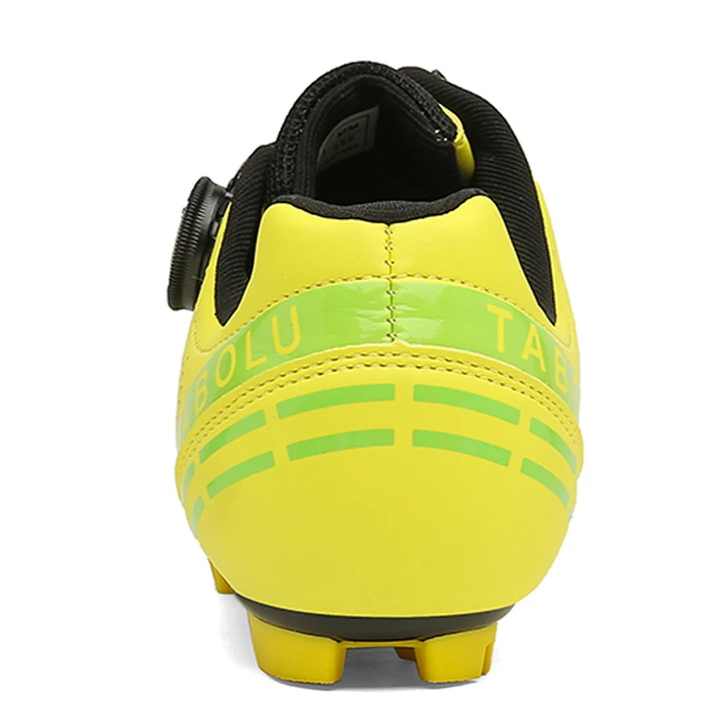 Мужская велосипедная обувь Mtb на плоской подошве дорожные велосипедные