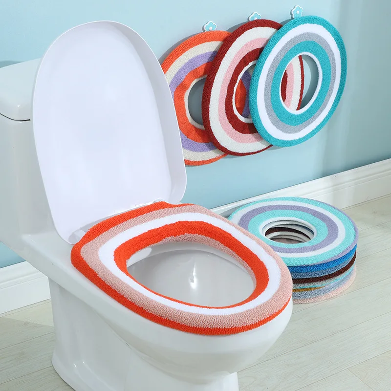 Новинка 2019 универсальный теплый мягкий чехол для телефона набор ковриков