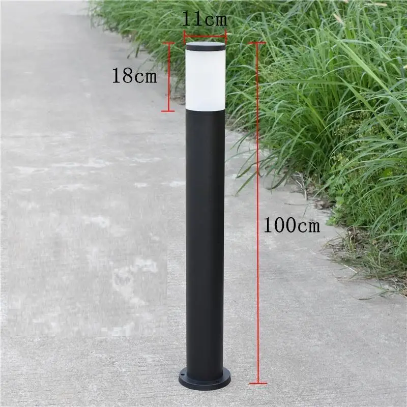 Tuin Verlichting De Terraza Y Decoracion Meteor 2018 Luce Para Jardin светильник ing Led Tuinverlichting наружный садовый