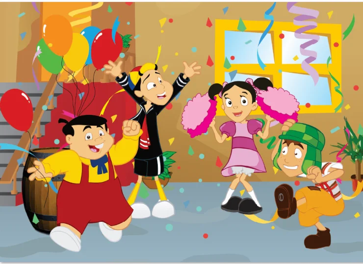 Виниловый фон для студийной фотосъемки с изображением семейного дома 7 Х5 футов 220