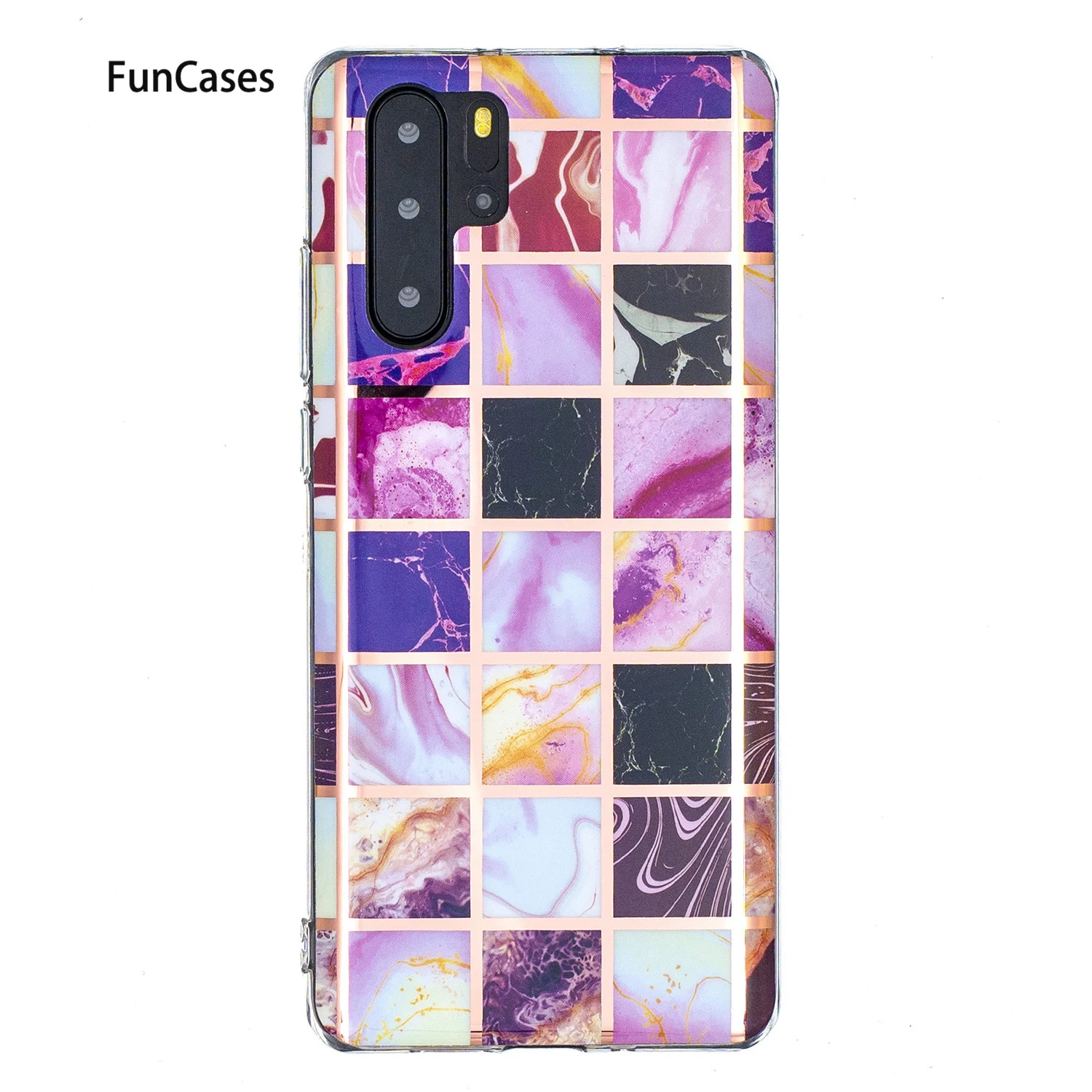 Etui Capinha Para Для Xiaomi Mi 5S 5 S Мягкий силиконовый чехол TPU Рок Чехлы под мрамор оболочка