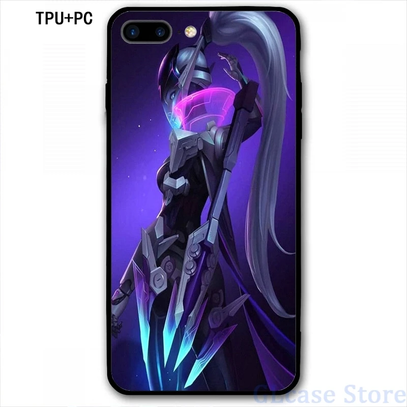 Проекта Women (2) Чехол для мобильного телефона iPhone 12 Pro 11 X XR XS Max 8 7 6 6s Plus 5s Мягкий ТПУ