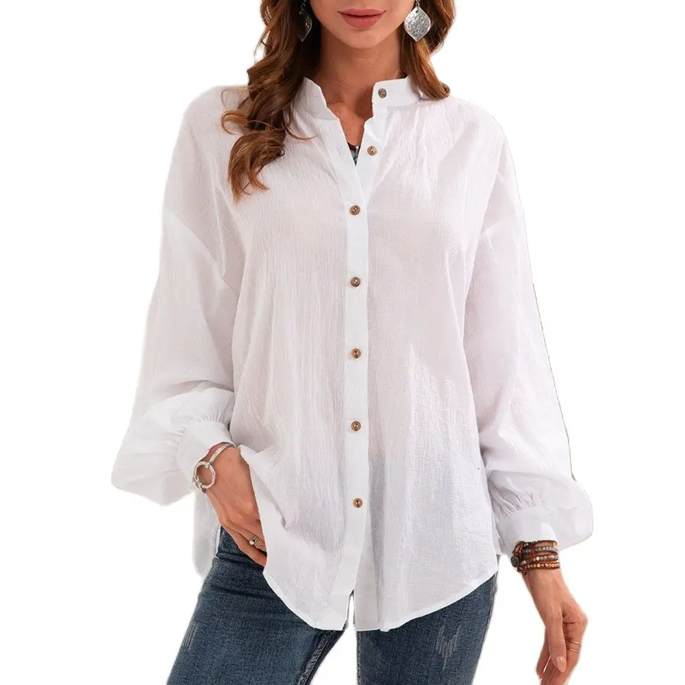 Новинка весна-лето 2021 хорошее качество заводская цена однотонный кардиган из