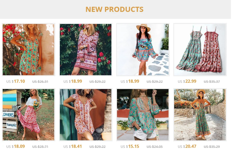 TEELYNN BOHO strapppy платья Gypsy без рукавов летние платья искусственный шелк Цветочный Принт Сарафан Макси платье на бретелях для женщин vestidos