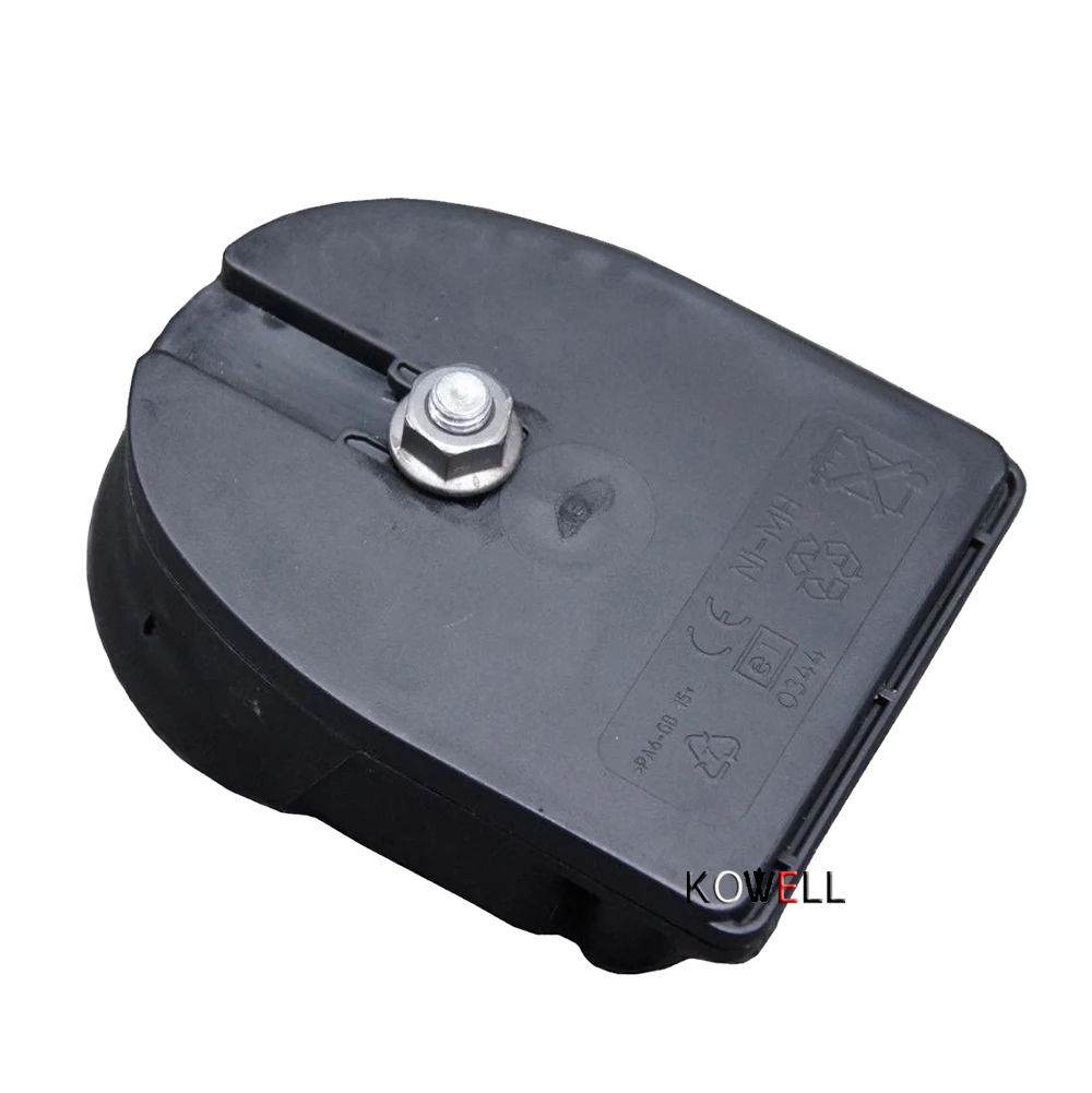 Электронный звуковой сигнал сирена для VW Jetta Golf MK5 MK6 Passat B6 Tiguan CC Octavia Touareg 1K0 951 605 C
