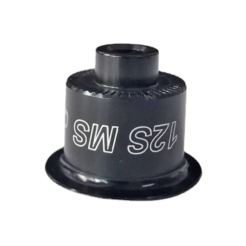 

Для заднего втулки 240/350, DT SWISS Part End DT, для DT1200/1450/1550/1600/1700