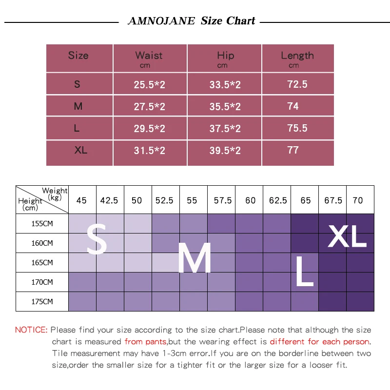Бесшовные леггинсы для спортзала с эффектом пуш-ап штаны бега фитнеса йоги
