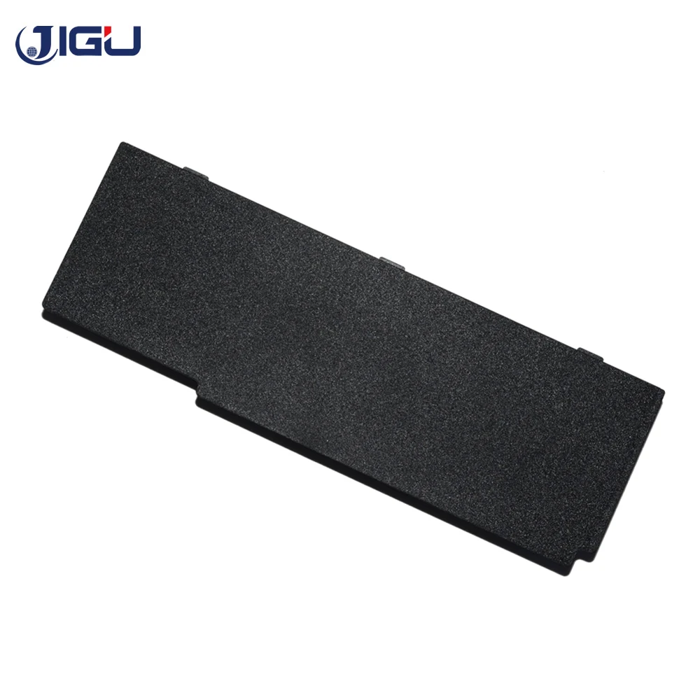 Аккумулятор для ноутбука acer Extensa 7230 7630 7630G 7530 7330 7530G 7730G AK.008BT.055 BT.00603.033 BT.00603.042